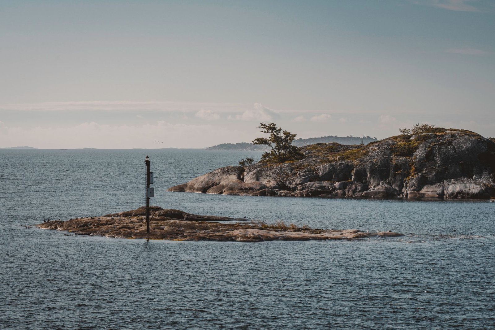 Aikuinen henkilö tutustuu rauhallisesti profiilitietoihin Turun kahvilassa