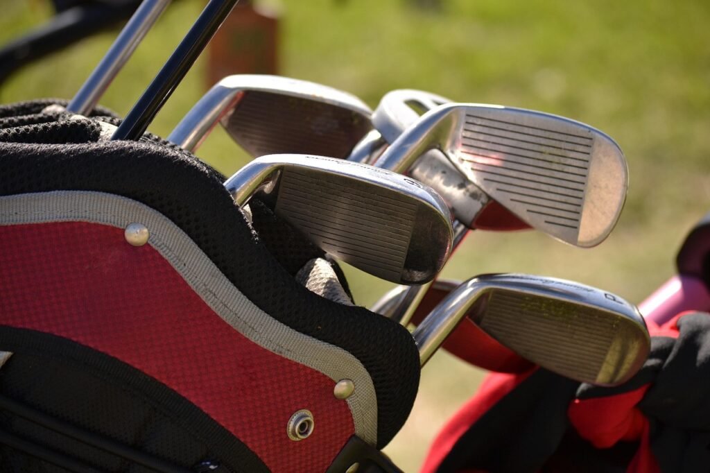 golf, golfmailoja, golfia, golfari, golf club, urheilu, golf laitteet, golf, golf, golf, golf, golf