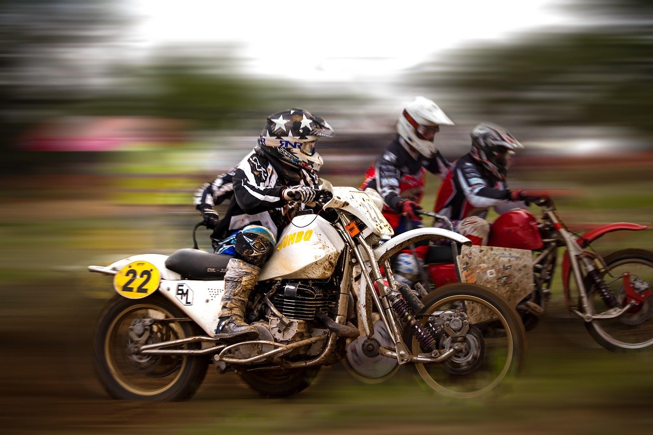 motocross, puolella auton rodun, motorsport, nopeus, nopeasti, auto club, urheilu, ylittää, kilpa, kuljettaja, kilpailu, mest