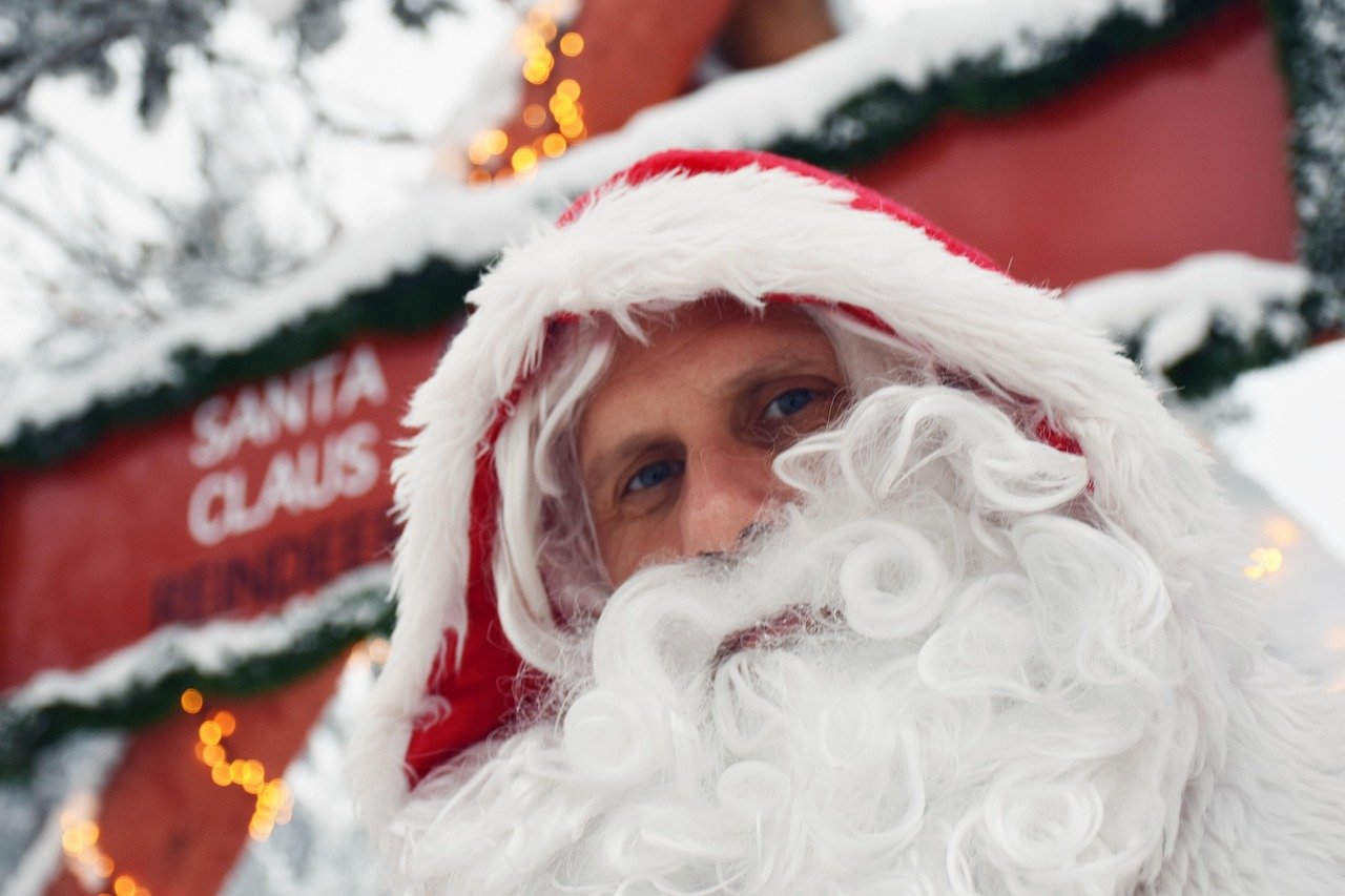 joulupukki, rovaniemi, samichlaus, joulu, vanha pukki, lappi, kirjoittaminen, odottaa, ilo, seurakunta, joulukuu, terveisiä,