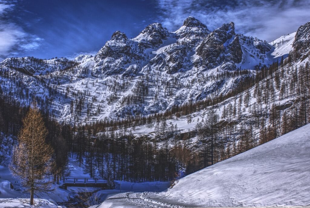 italia, ulko, panoraama, luonto, vuori, alpit, vaellus, matkailu, puu, matka, alppi, maisema, eurooppa, ulkona, näkymä, vuore