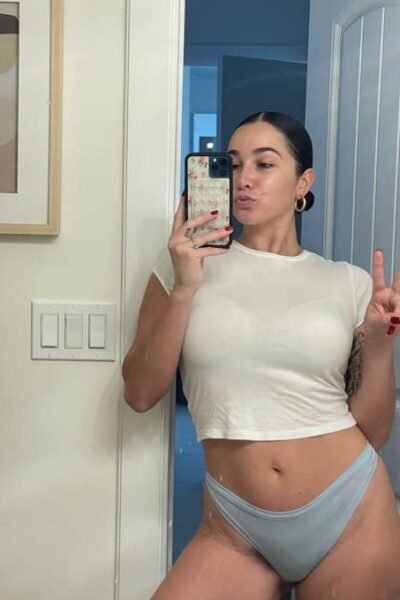 Daniela