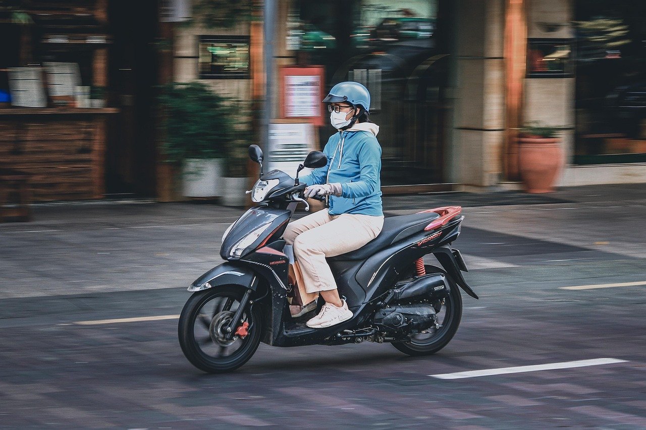 street, vietnam, saigon, päivittäin, hochiminh, työ, elämää, katuvalokuvaus, työ, työ, työ, työ, työ