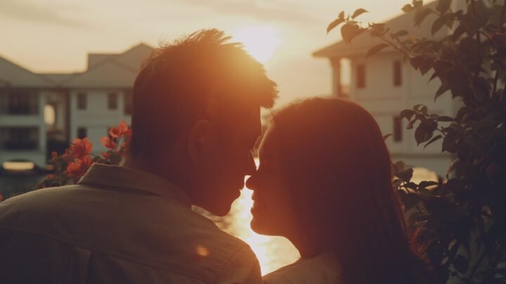 Dating Lohjalla: Aikaa, huomiota ja merkityksellistä keskustelua