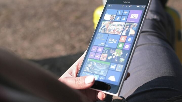 Mitä kannattaa tietää aiheesta escort paikassa Nokia