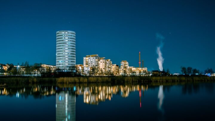 Kunnioittava opas aiheeseen escort paikassa Seinäjoki ja sen ympäristössä