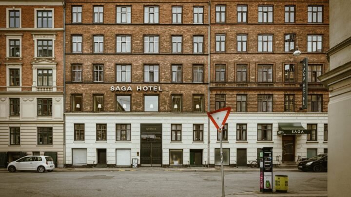 Näin löydät escortin Kajaanissa: ensikertalaisen opas turvalliseen ja kunnioittavaan varaukseen
