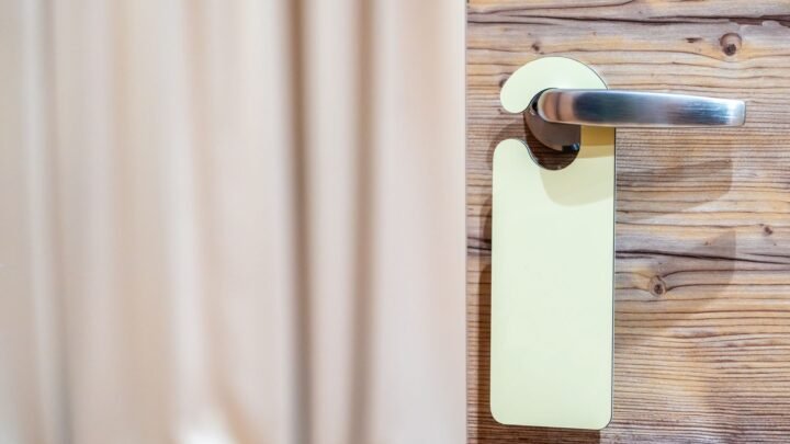 Escortin varaamisen etiketti Kemissä: selkeä ja kunnioittava opas