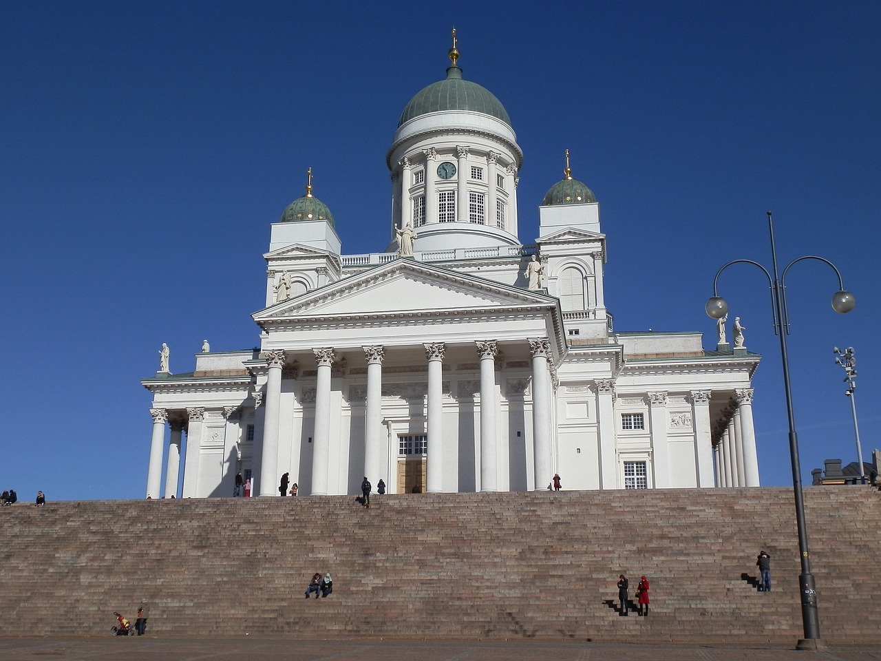 katedraali, helsinki, suomi, helsinki, helsinki, helsinki, helsinki, helsinki