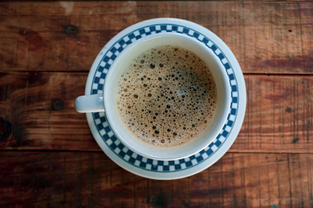 taza de cafe, taza, kahvila, kafeteria de fondo, beber, tarro, desayuno, bebida, capuchino, caliente, mañana, estafa, nuevo,