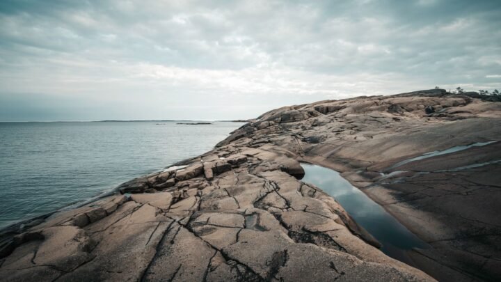 Kalajoen escort-opas vierailijoille: suunnittele yksityinen tapaaminen huolellisesti