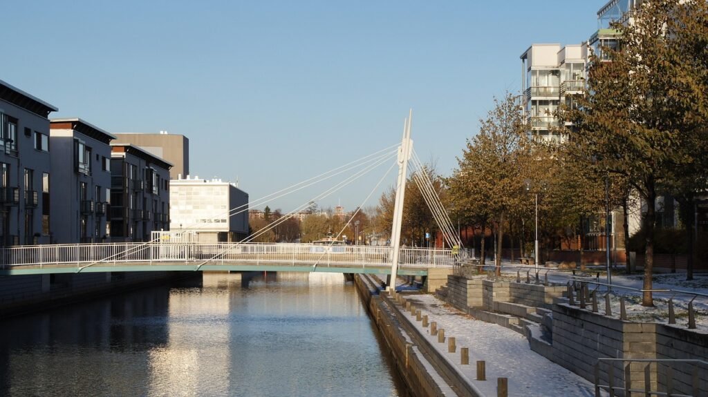 oulu, finland, suomi, syksy, kaupunki, lokakuu, oulu, oulu, oulu, oulu, oulu, finland, finland, finland