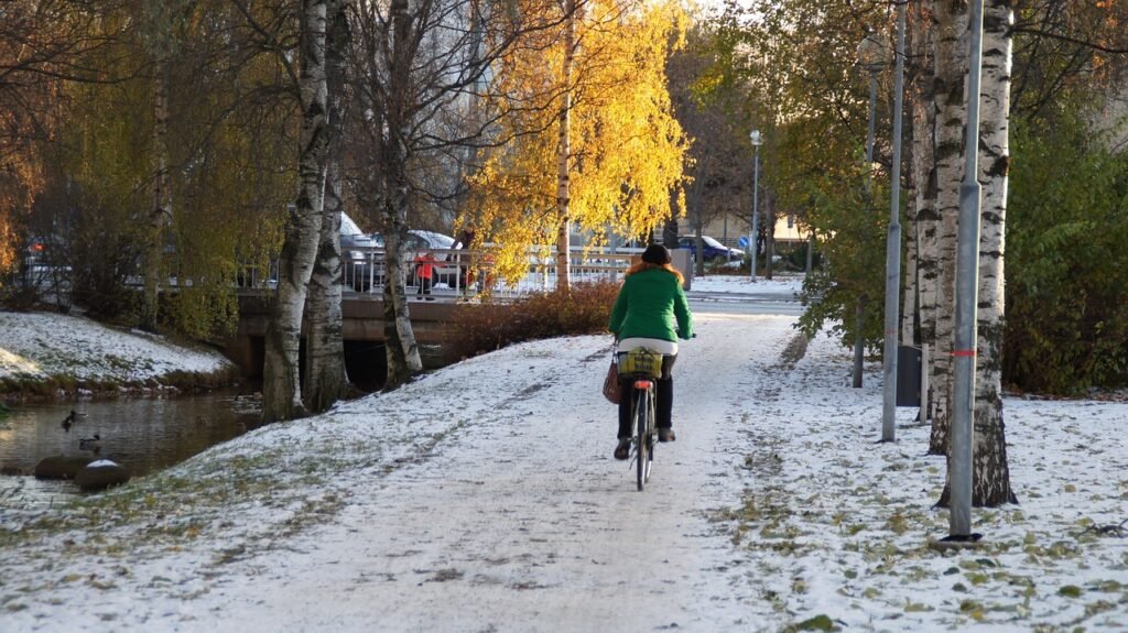oulu, finland, suomi, syksy, luonto, lokakuu, oulu, oulu, oulu, oulu, oulu