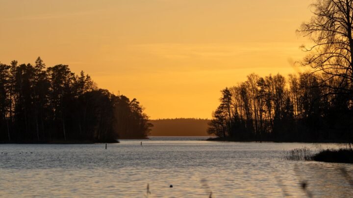 Lieksan escort-opas vierailijoille: suunnittelu, hienotunteisuus ja turvallinen viestintä