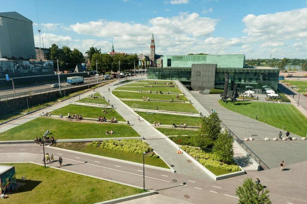 helsinki, puutarhat, rentoutua, ihmiset, nuori, helsinki, helsinki, helsinki, helsinki, helsinki
