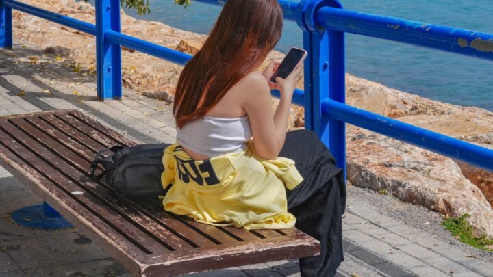 Miten tunnistat luotettavan escort-profiilin Salossa