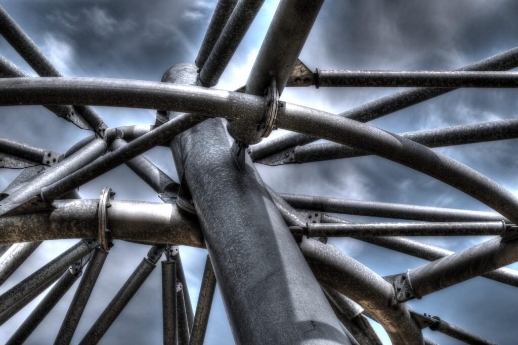 halo, englanti, jyväskylä, veistos, monumentti, patsas, luova, taideteos, design, metallityö, luovuus, metalli, metallinen, r