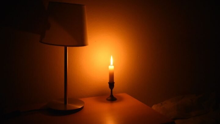 Mitä vertailla ennen päätöstä aiheessa one night stand paikassa Lohja