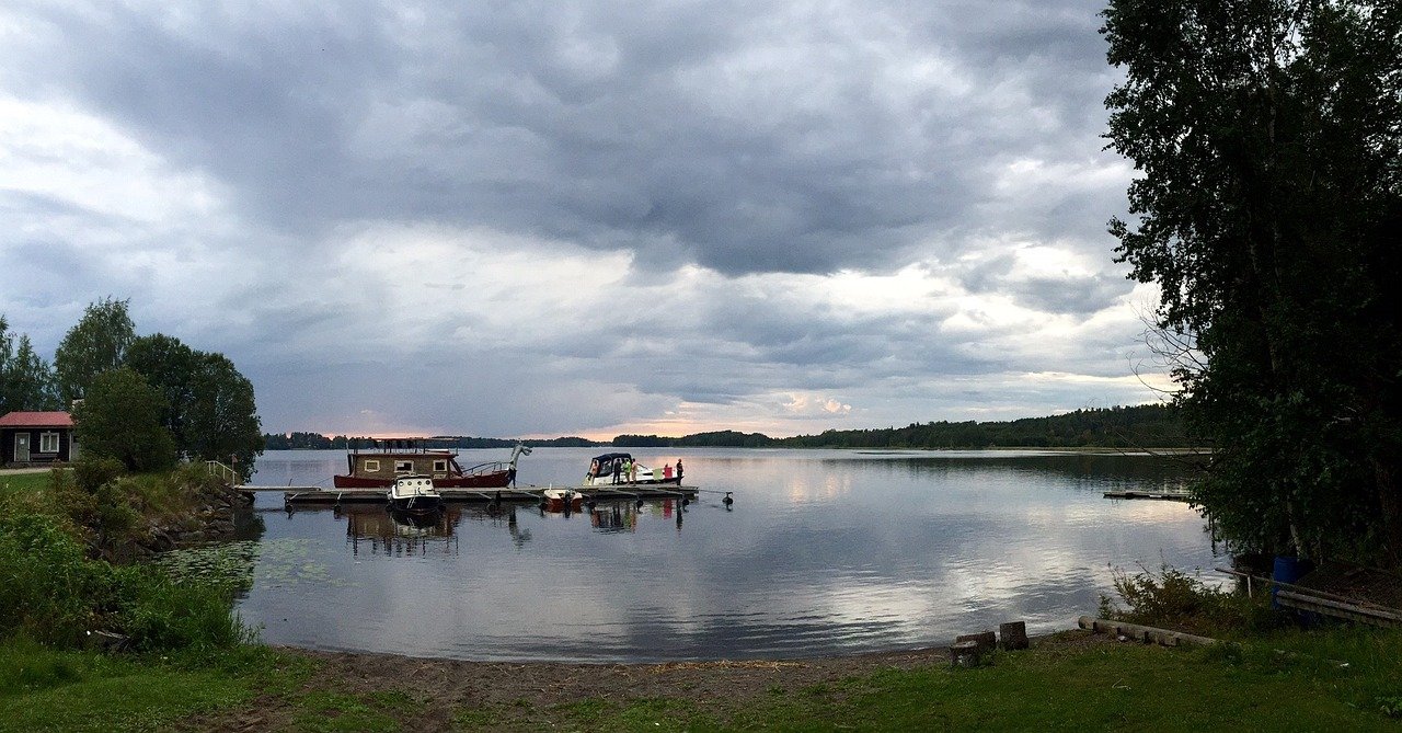 nature, järvi, finland, finland, finland, finland, finland, finland