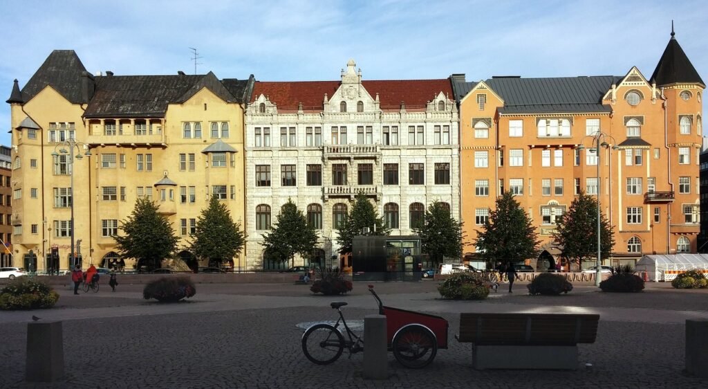 finland, helsinki, sunshine, building, suomi, finland, finland, helsinki, helsinki, helsinki, helsinki, helsinki