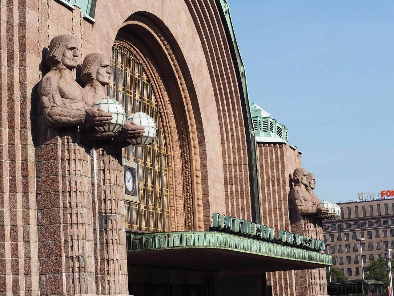 suomi, helsinki, asema, kiertoajelu, skandinaviassa, helsinki, helsinki, helsinki, helsinki, helsinki