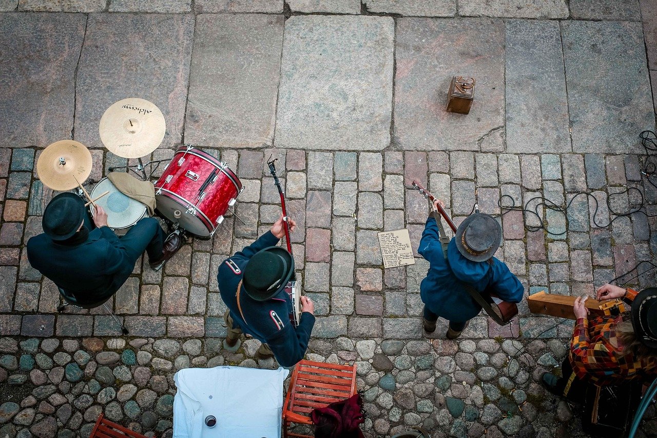suomi, bändi, helsinki, helsinki, helsinki, helsinki, helsinki, helsinki