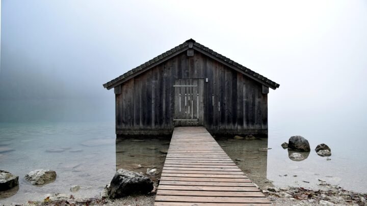Pienet tavat tehdä arjesta romanttisempi Savonlinnassa