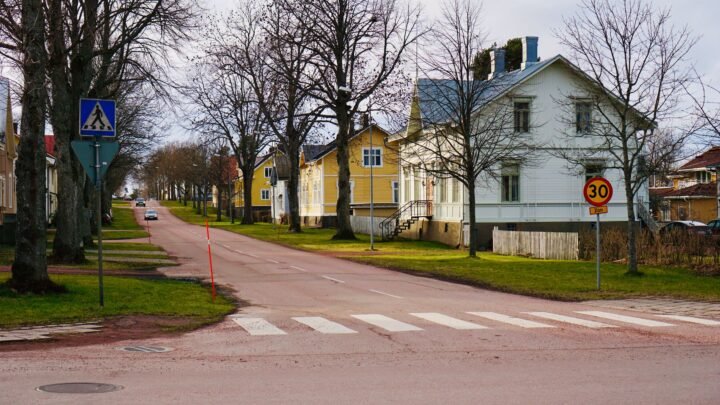 Salo escort guide for visitors: käytännön vinkit luottamukselliseen ja kunnioittavaan tapaamiseen