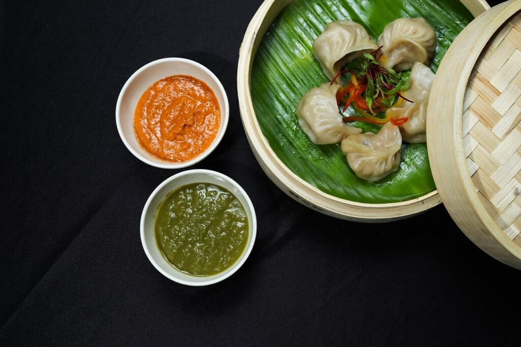momos, ruokaa, ravintola, matkustaa, restaurante, liha, ateria, illallinen, ruokailu, syödä, ruokalaji, kokki, maukas, ruoanl