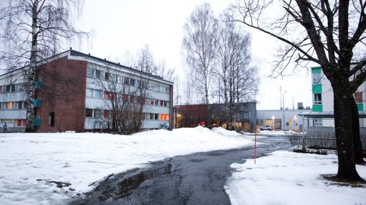 Viihde-elämä Joensuussa: Parhaat vinkit alkuun pääsemiseen ja uusiin kokemuksiin