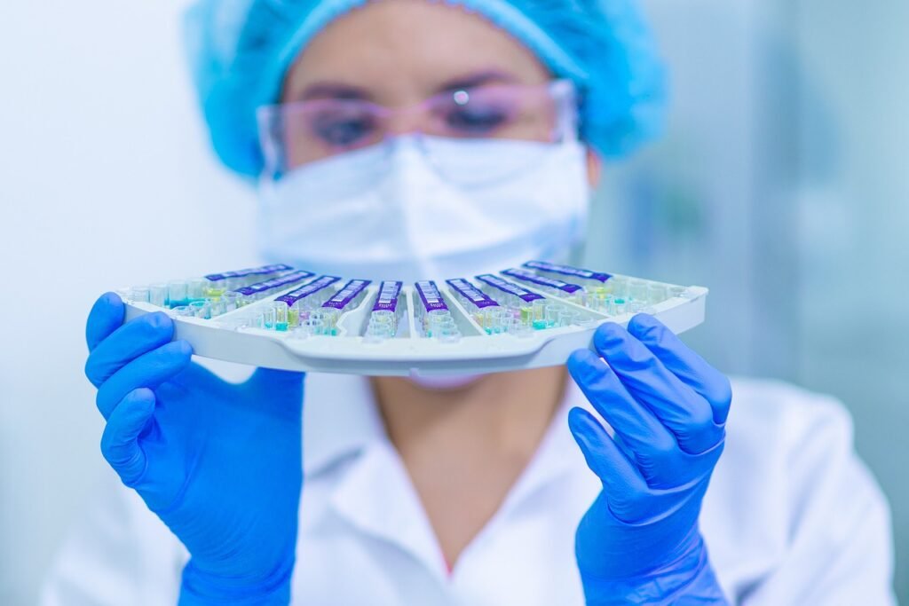tekniikka, tentit, ryhmä, biologia, lääketieteen, laboratorio, tiede, patologi, laboratorio, laboratorio, laboratorio, labora