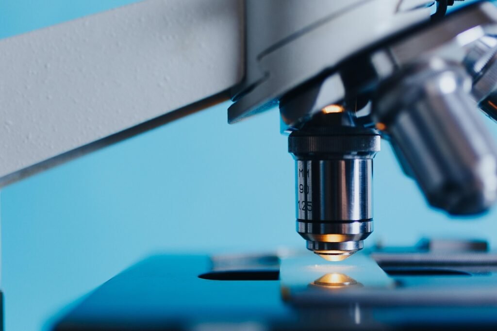 analyysi, biokemia, biologi, biologia, biotekniikka, kemia, klinikka, kliininen, laitteet, koe, laboratorio-laitteet, laborat