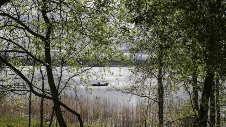 Yleisimmät virheet kun haluat meet -tapaamisia Tuusulassa ja lähialueilla