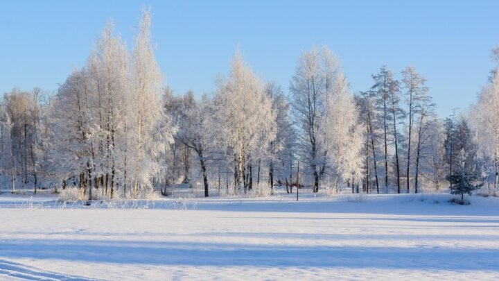 Yleisimmät virheet online-maailmassa ja deittailussa Kuopiossa