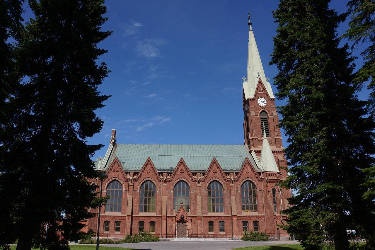 suomi, mikkeli, tuomiokirkko, kirkko, arkkitehtuuri, mikkeli, mikkeli, mikkeli, mikkeli, mikkeli