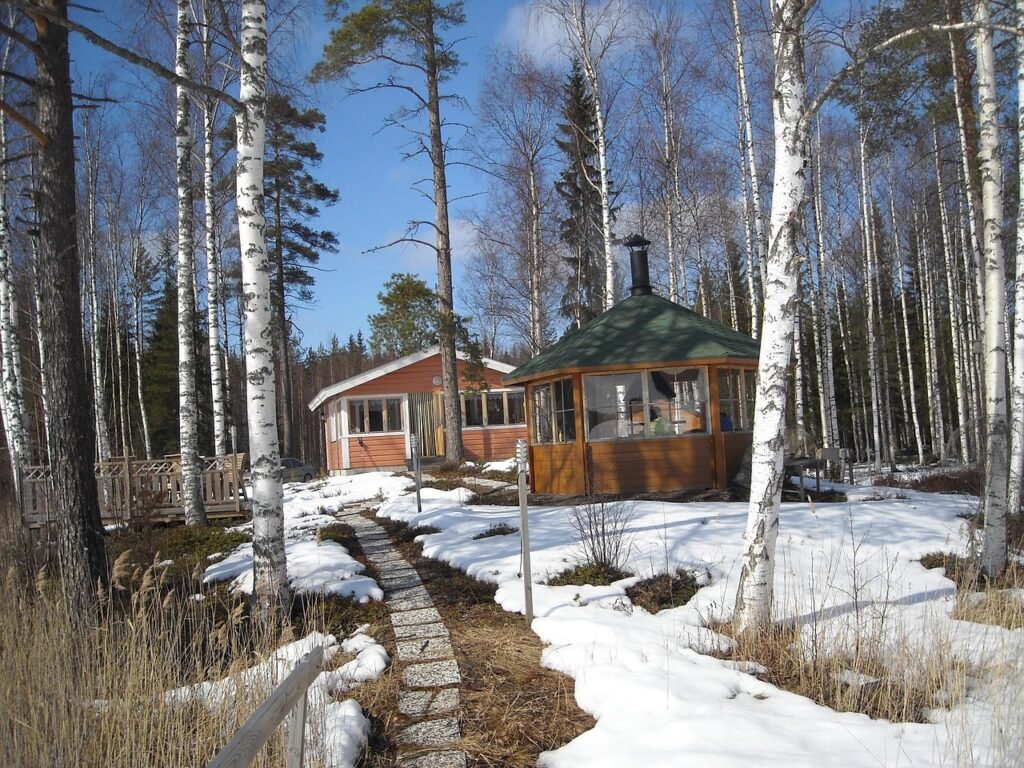 mikkeli, suomi, talvi, mikkeli, mikkeli, mikkeli, mikkeli, mikkeli, suomi