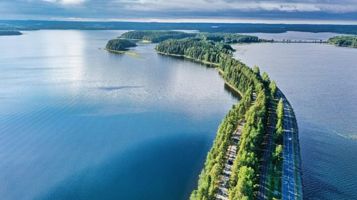 Escorts paikassa Ylöjärvi: Käytännöllinen ja turvallinen opas seuranhakuun