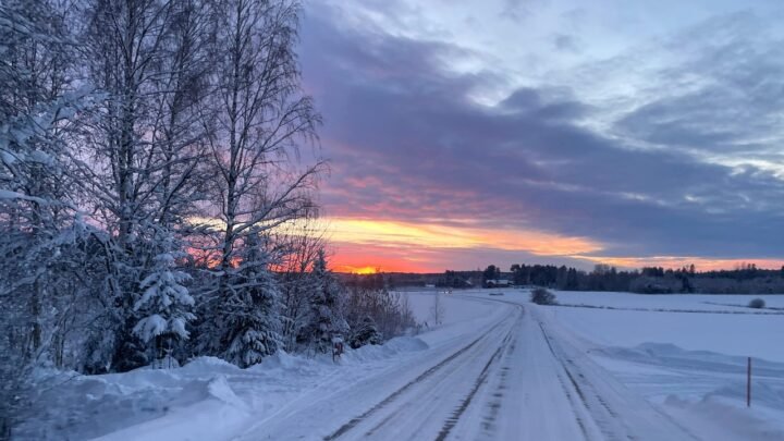 Hämeenlinnan viihdekulttuuri: Ruoka, musiikki ja elämykset Kanta-Hämeen sydämessä